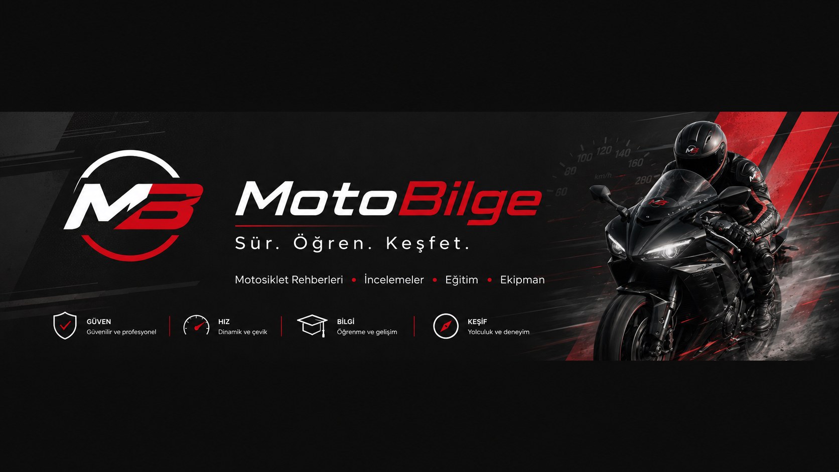 125cc Motosiklet Rehberi: Yeni Başlayanlar İçin Doğru Seçim